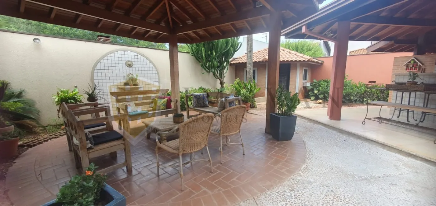 Comprar Casa / Condom&iacute;nio em Bonfim Paulista R$ 1.650.000,00 - Foto 13