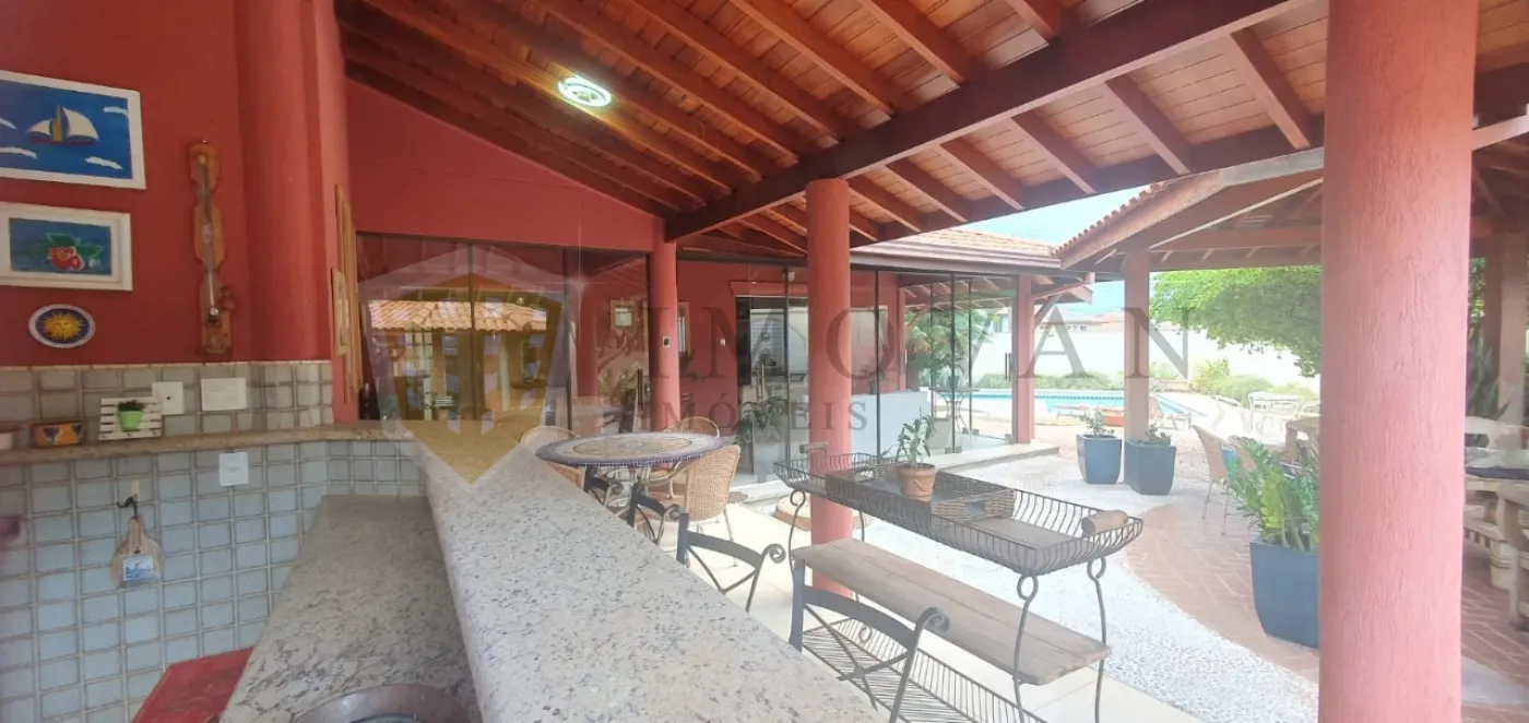 Comprar Casa / Condom&iacute;nio em Bonfim Paulista R$ 1.650.000,00 - Foto 15