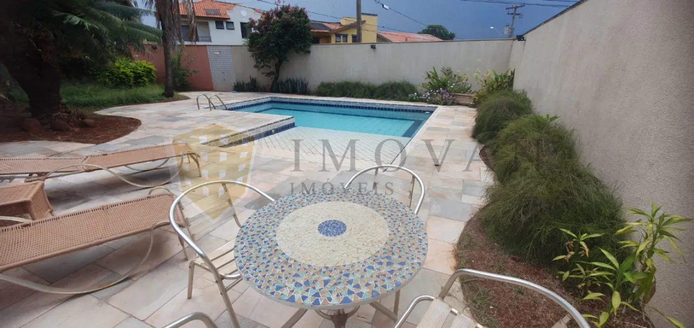 Comprar Casa / Condom&iacute;nio em Bonfim Paulista R$ 1.650.000,00 - Foto 14