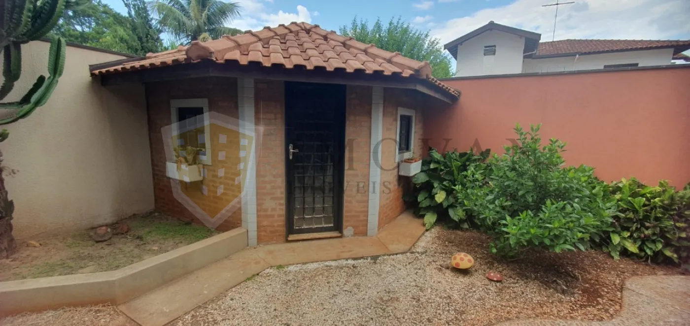 Comprar Casa / Condom&iacute;nio em Bonfim Paulista R$ 1.650.000,00 - Foto 16