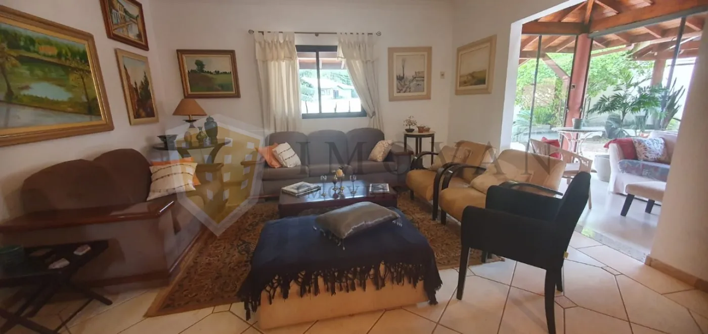Comprar Casa / Condom&iacute;nio em Bonfim Paulista R$ 1.650.000,00 - Foto 17