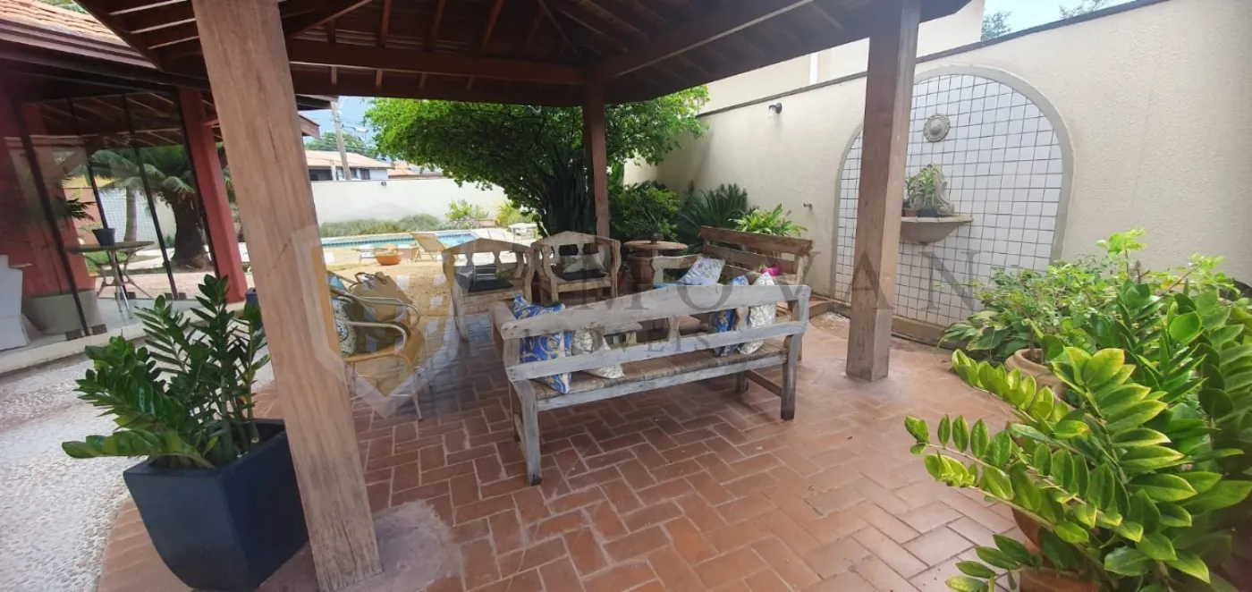 Comprar Casa / Condom&iacute;nio em Bonfim Paulista R$ 1.650.000,00 - Foto 18