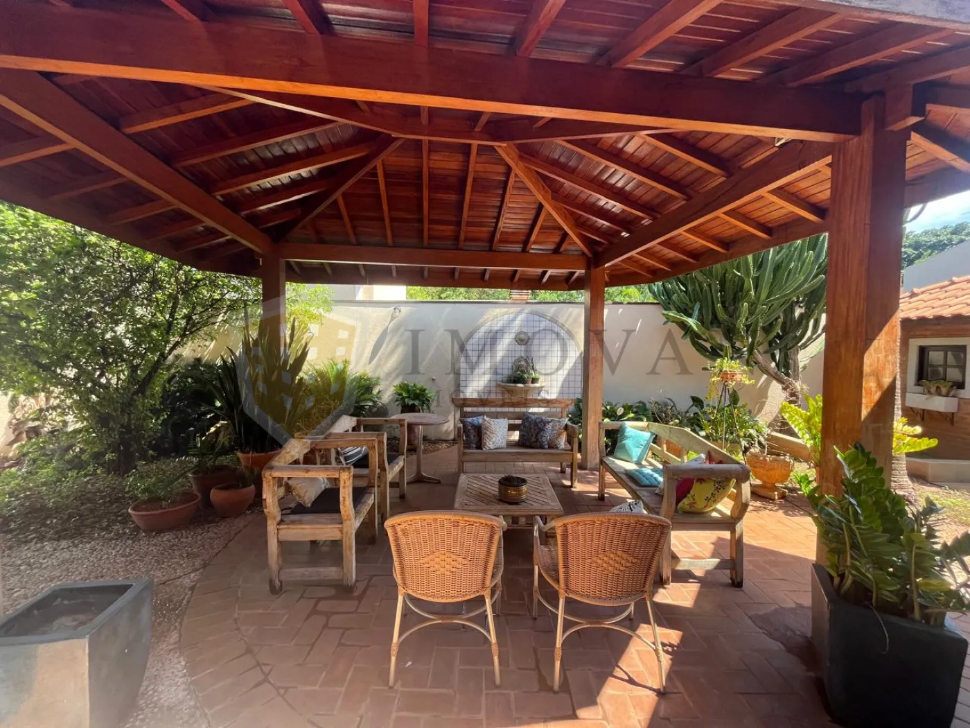 Comprar Casa / Condom&iacute;nio em Bonfim Paulista R$ 1.650.000,00 - Foto 19