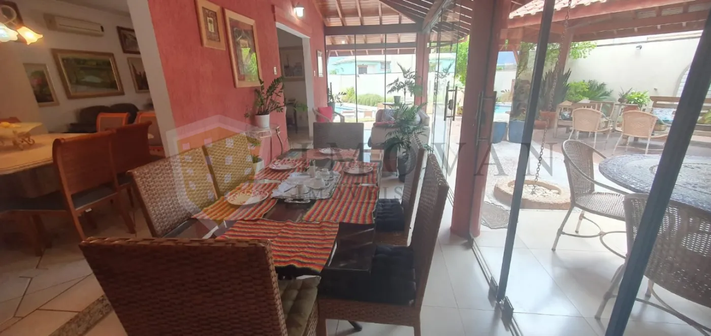 Comprar Casa / Condom&iacute;nio em Bonfim Paulista R$ 1.650.000,00 - Foto 20