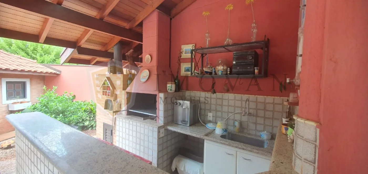 Comprar Casa / Condom&iacute;nio em Bonfim Paulista R$ 1.650.000,00 - Foto 21