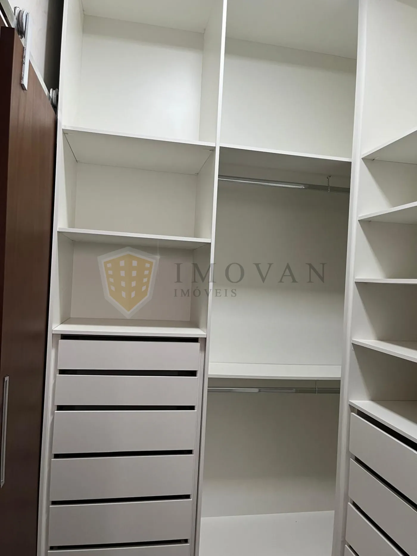 Comprar Casa / Condom&iacute;nio em Bonfim Paulista R$ 1.360.000,00 - Foto 16