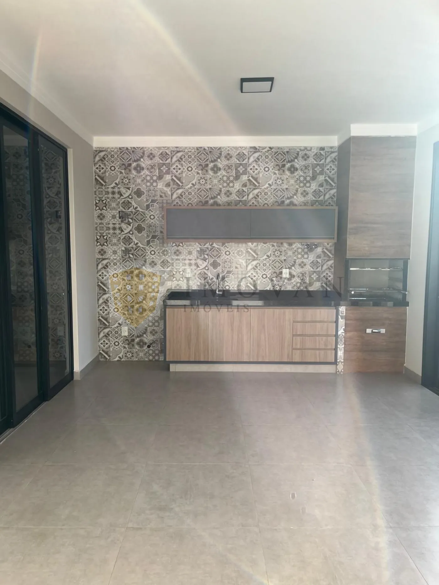 Comprar Casa / Condom&iacute;nio em Bonfim Paulista R$ 1.360.000,00 - Foto 6