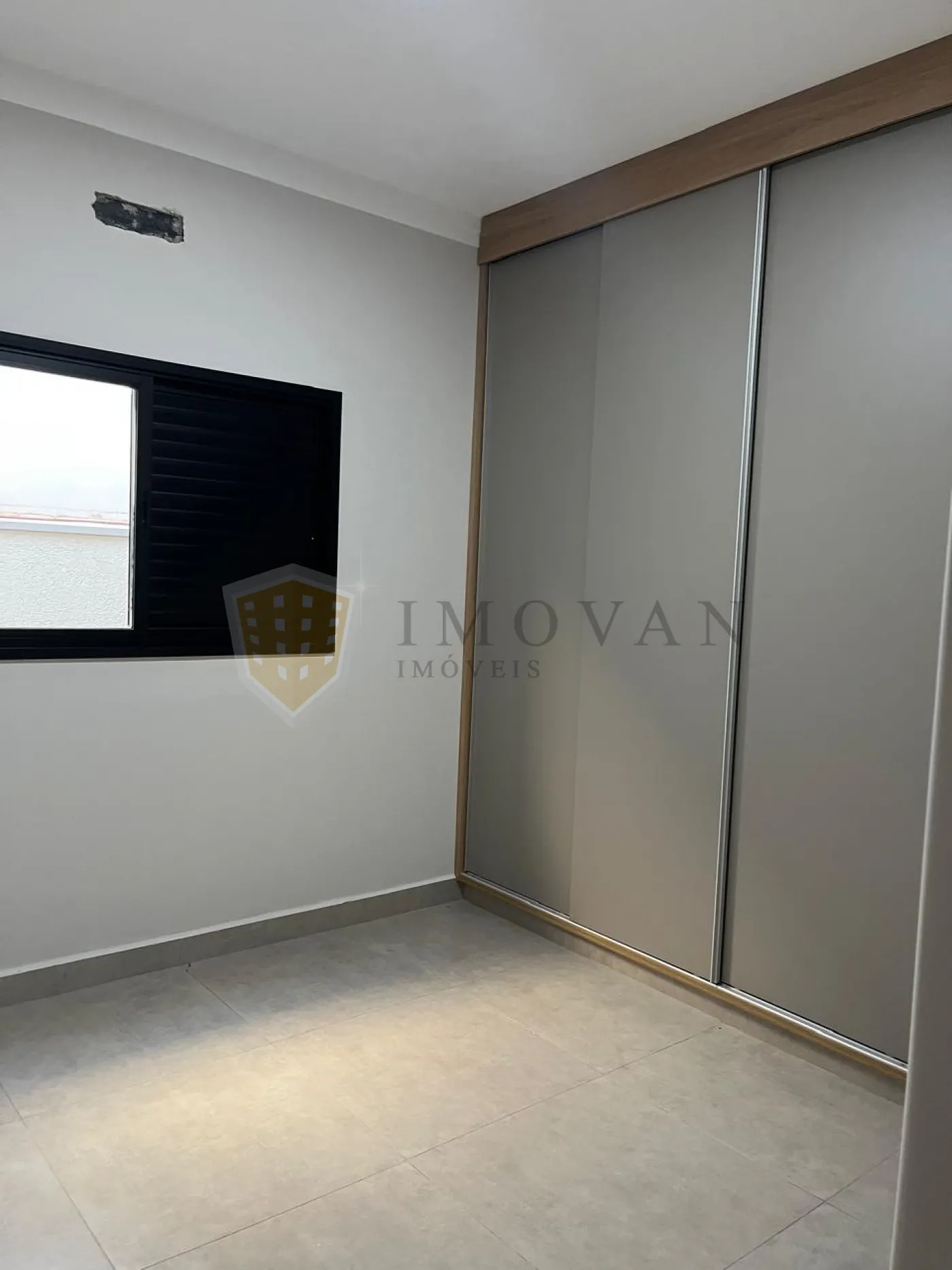 Comprar Casa / Condom&iacute;nio em Bonfim Paulista R$ 1.360.000,00 - Foto 20