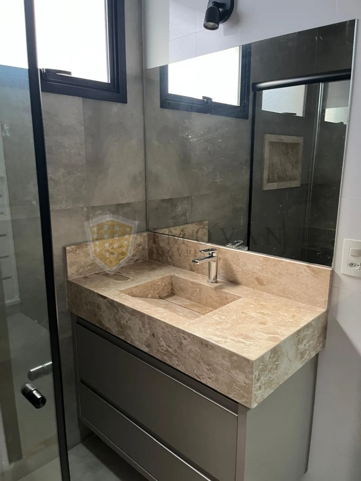 Comprar Casa / Condom&iacute;nio em Bonfim Paulista R$ 1.360.000,00 - Foto 18