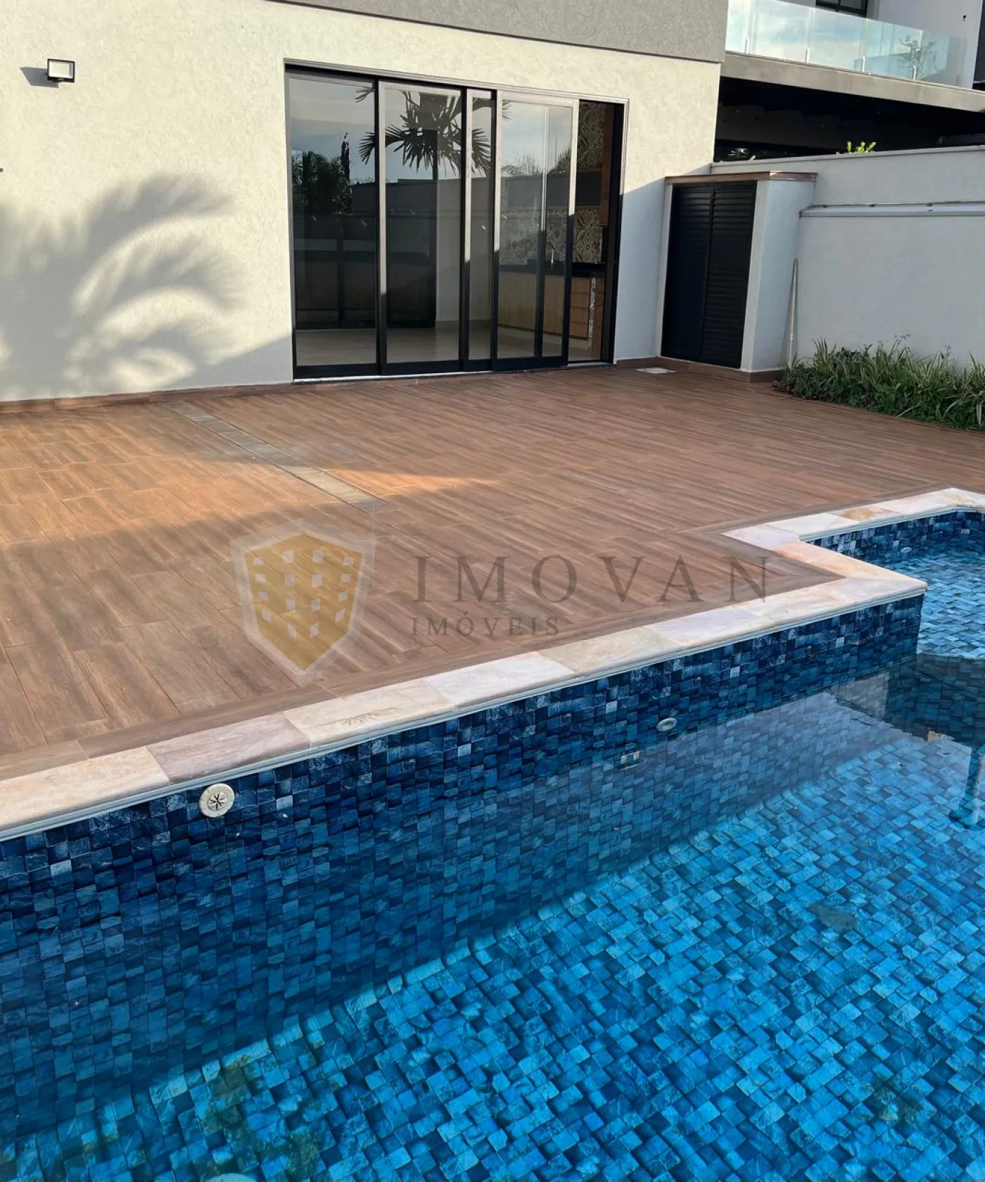 Comprar Casa / Condom&iacute;nio em Bonfim Paulista R$ 1.360.000,00 - Foto 8