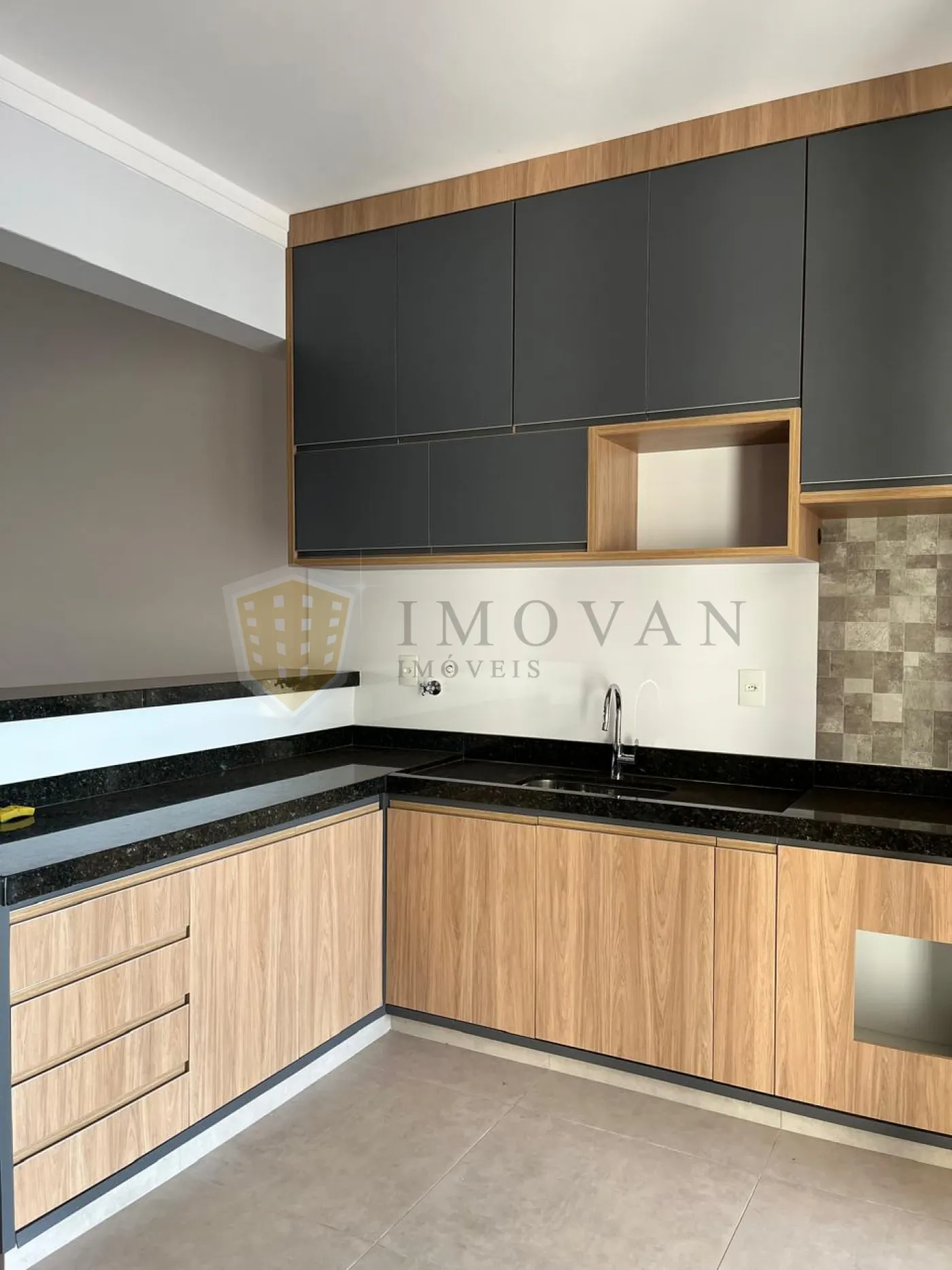 Comprar Casa / Condom&iacute;nio em Bonfim Paulista R$ 1.360.000,00 - Foto 5