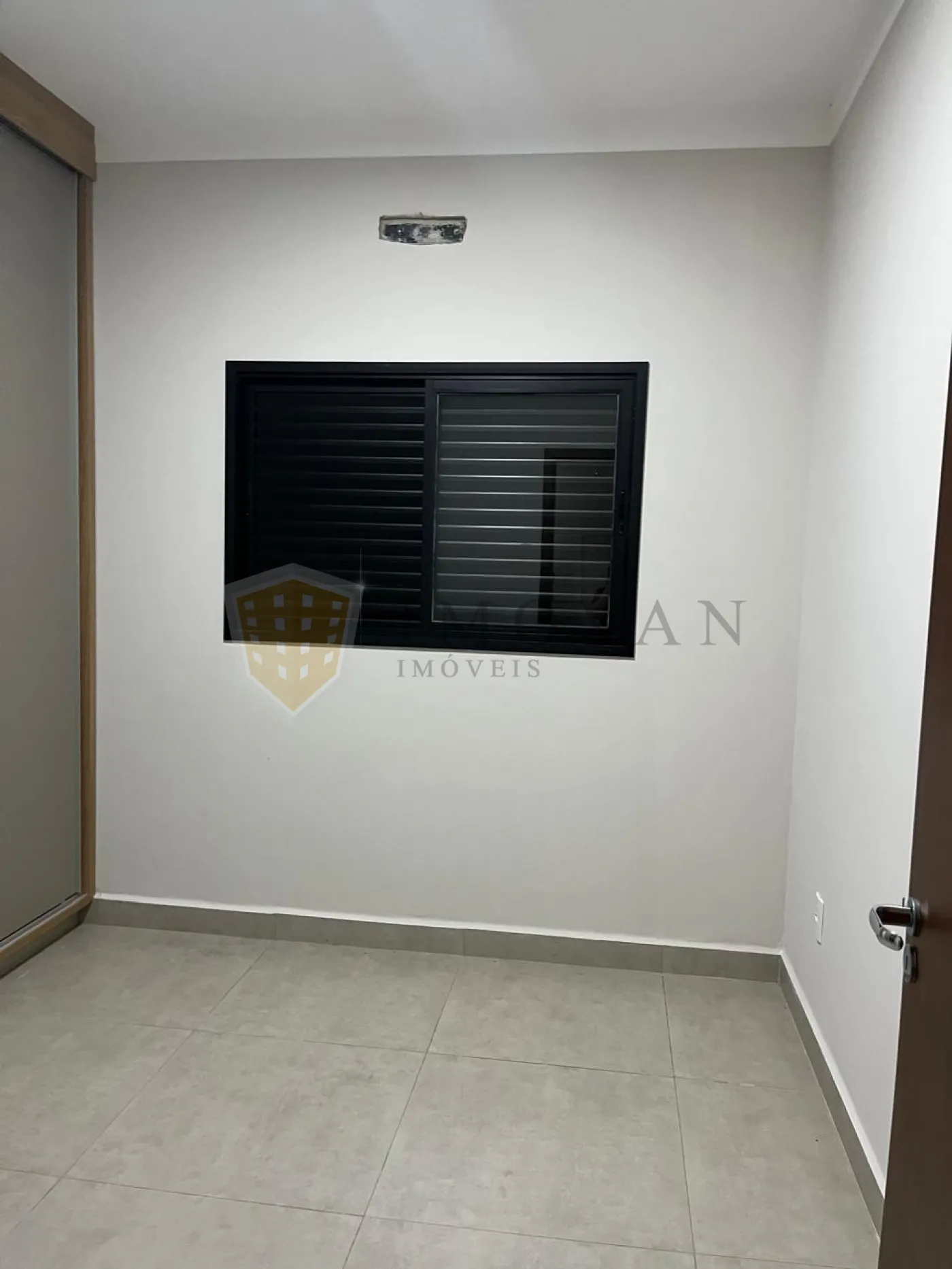 Comprar Casa / Condom&iacute;nio em Bonfim Paulista R$ 1.360.000,00 - Foto 15