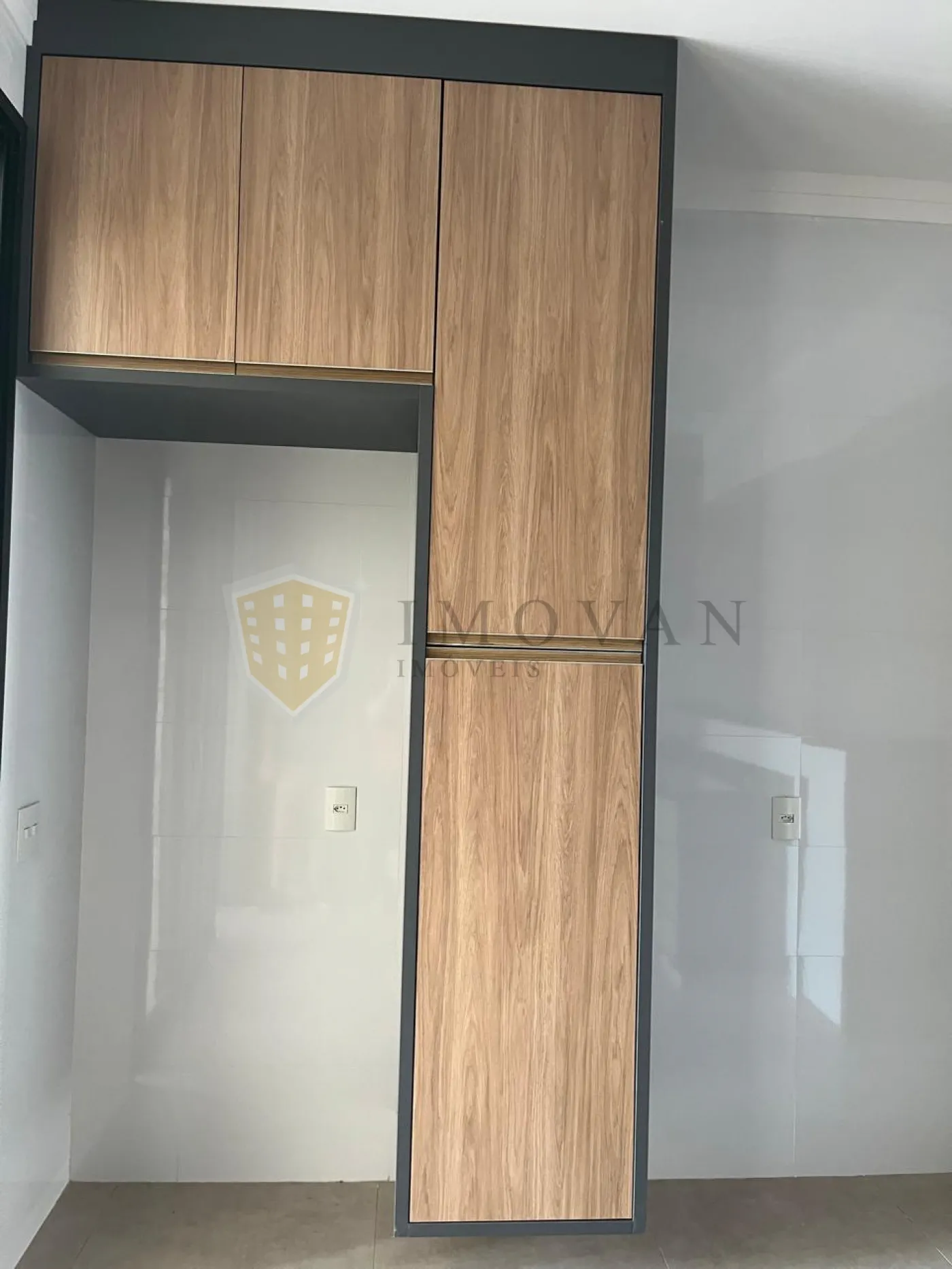 Comprar Casa / Condom&iacute;nio em Bonfim Paulista R$ 1.360.000,00 - Foto 14