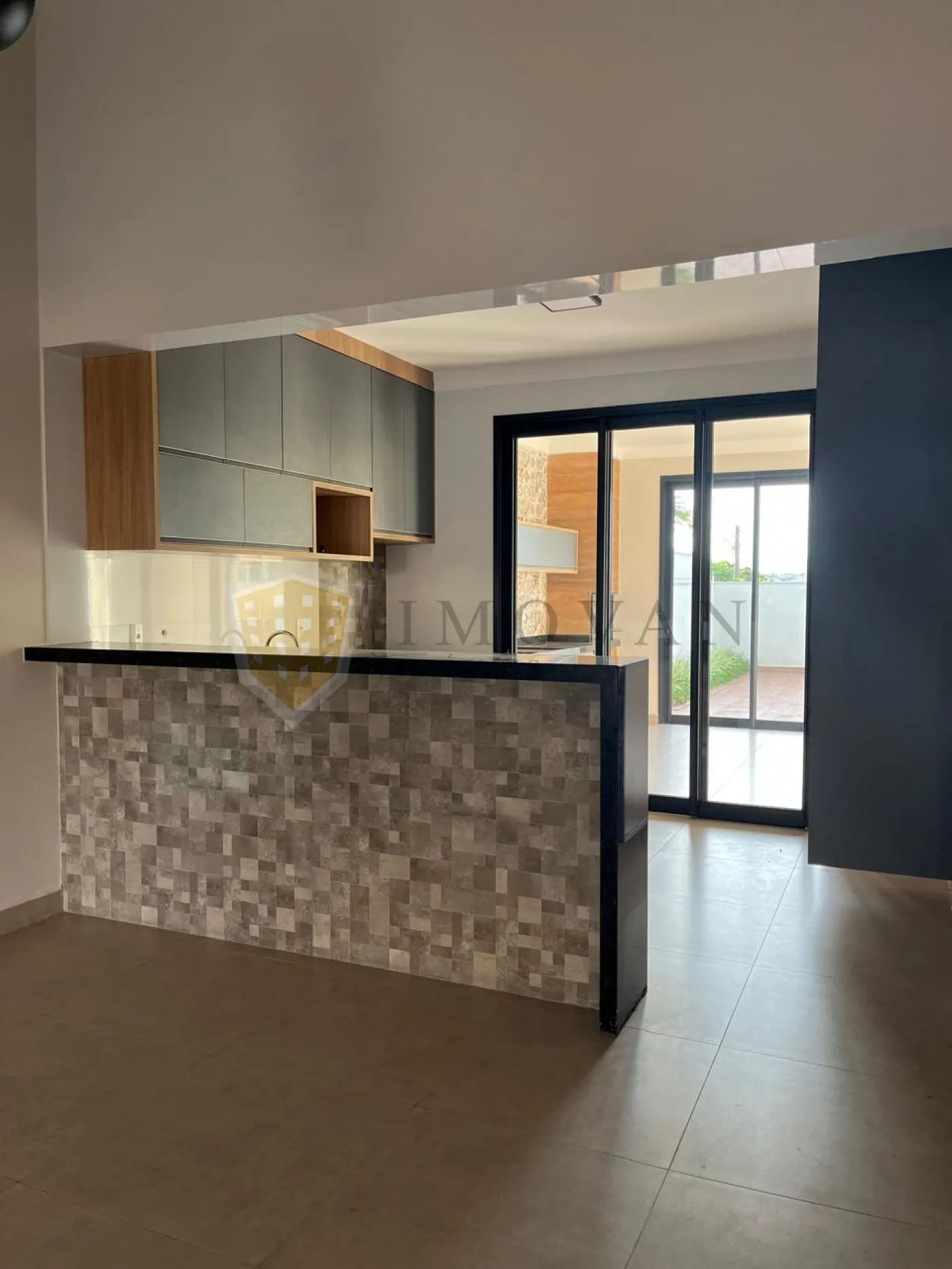 Comprar Casa / Condom&iacute;nio em Bonfim Paulista R$ 1.360.000,00 - Foto 4