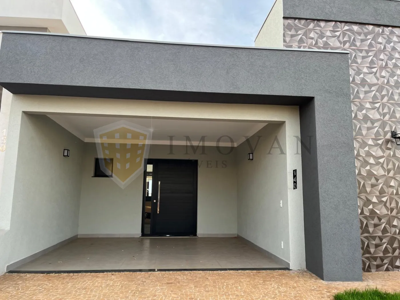 Comprar Casa / Condom&iacute;nio em Bonfim Paulista R$ 1.360.000,00 - Foto 2