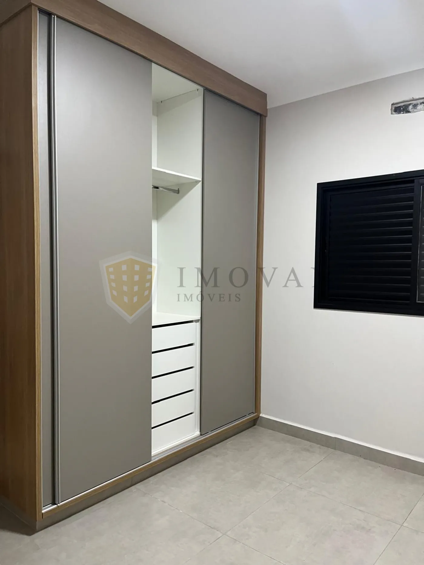 Comprar Casa / Condom&iacute;nio em Bonfim Paulista R$ 1.360.000,00 - Foto 17