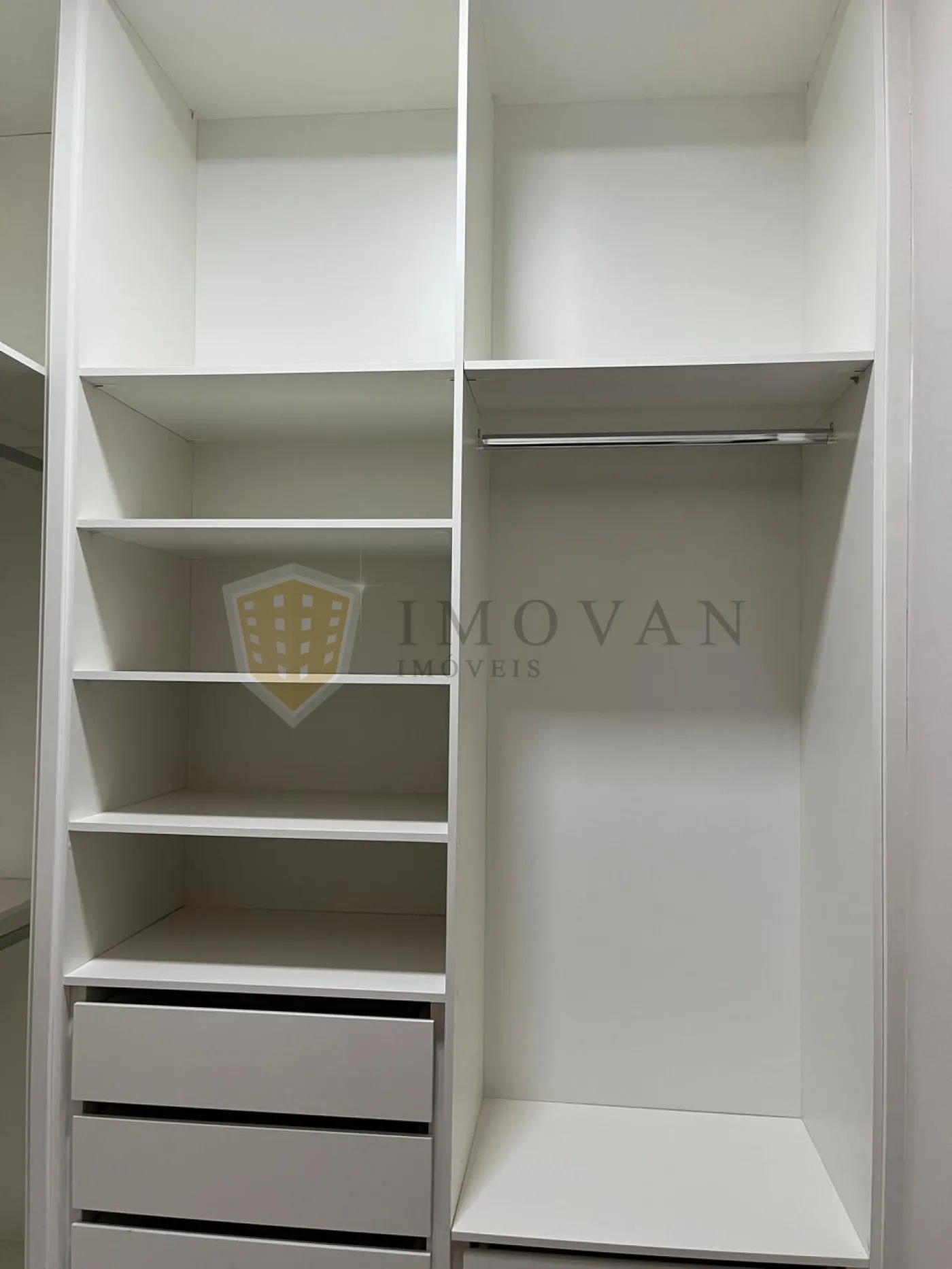 Comprar Casa / Condom&iacute;nio em Bonfim Paulista R$ 1.360.000,00 - Foto 21