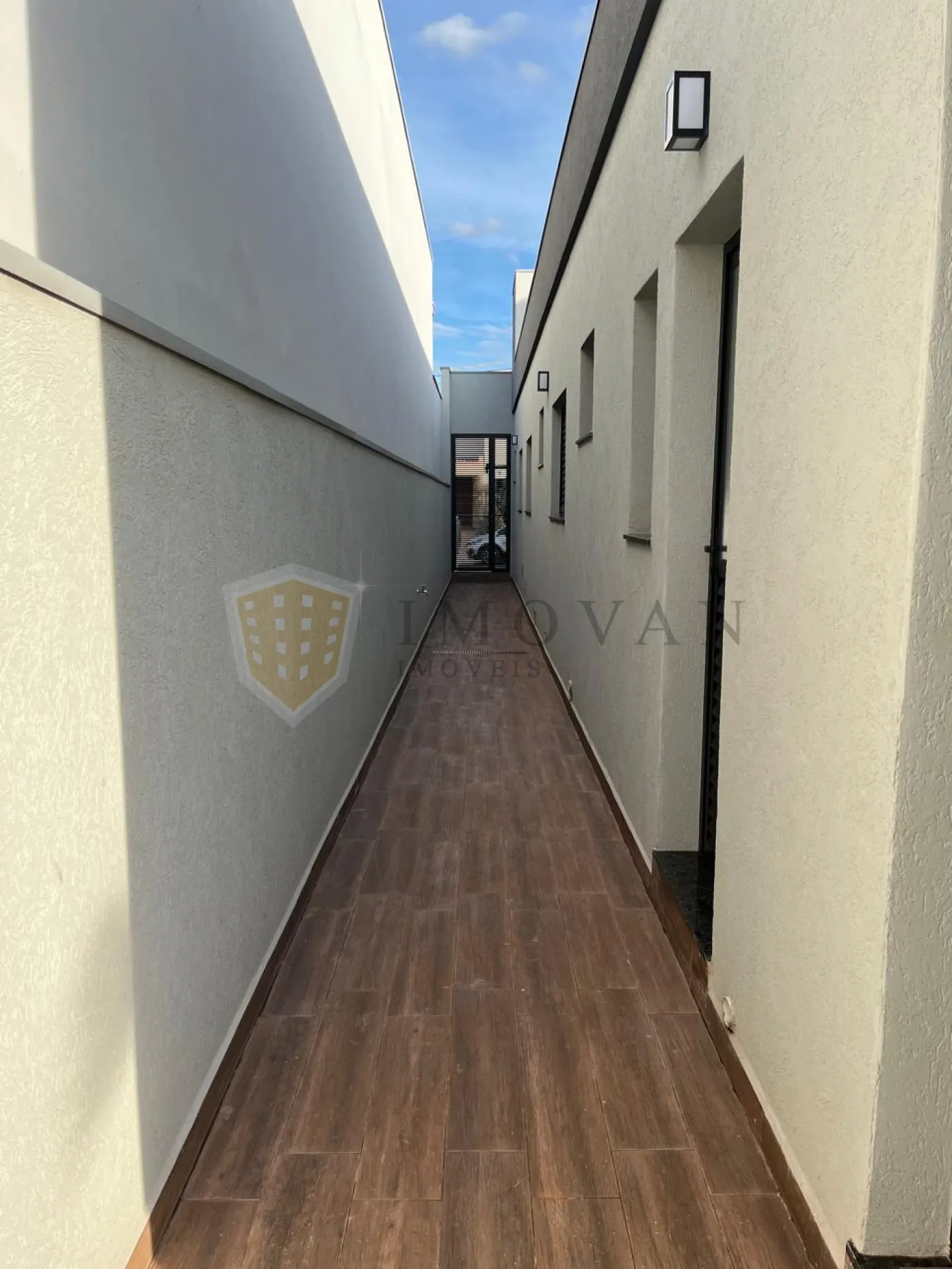 Comprar Casa / Condom&iacute;nio em Bonfim Paulista R$ 1.360.000,00 - Foto 11