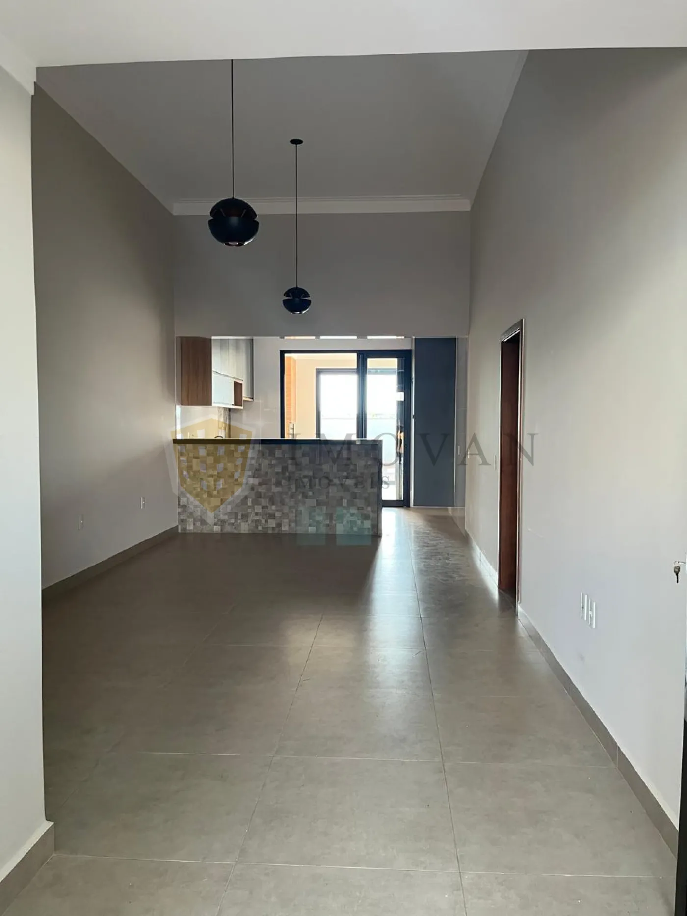 Comprar Casa / Condom&iacute;nio em Bonfim Paulista R$ 1.360.000,00 - Foto 3