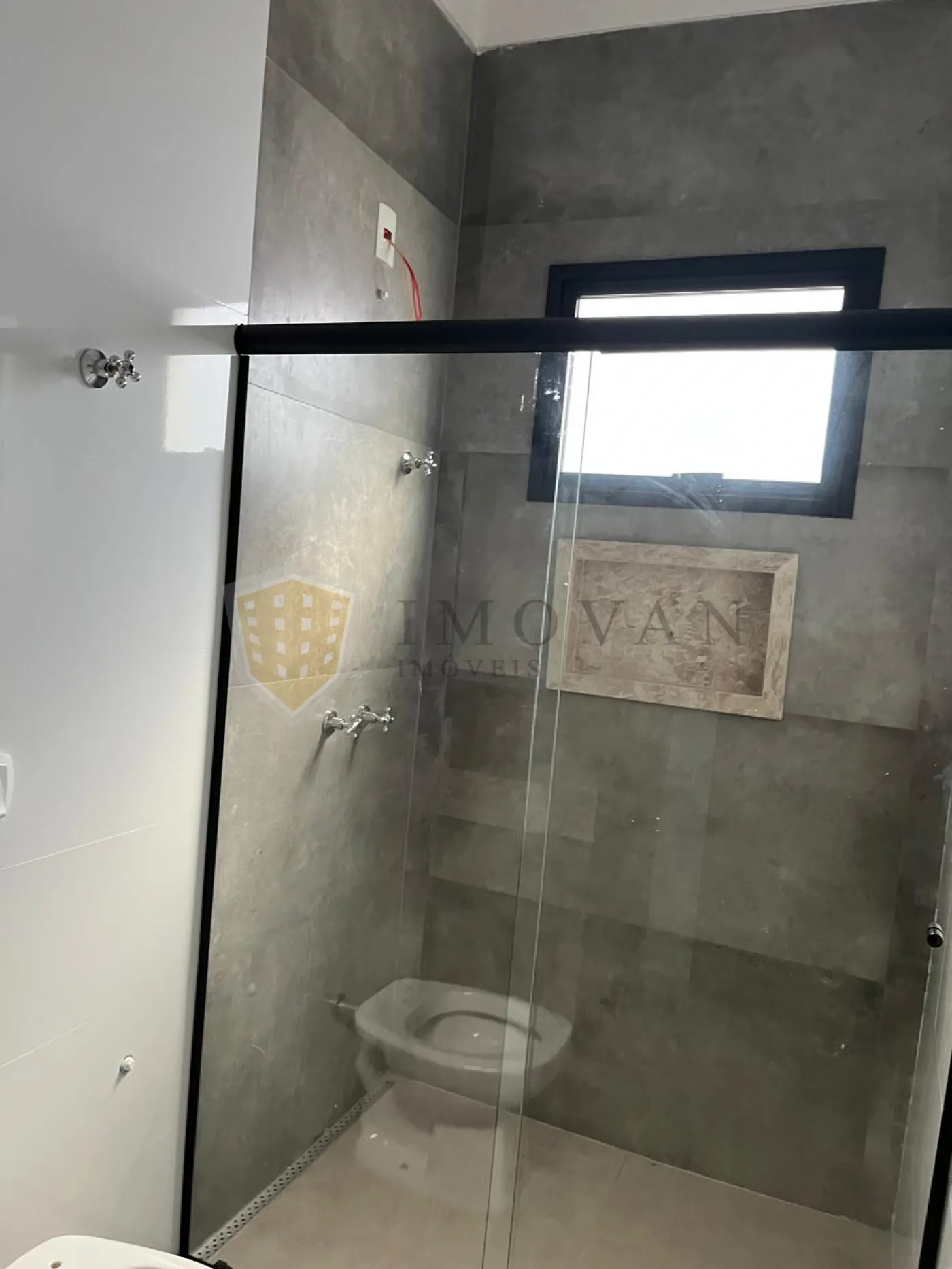 Comprar Casa / Condom&iacute;nio em Bonfim Paulista R$ 1.360.000,00 - Foto 22