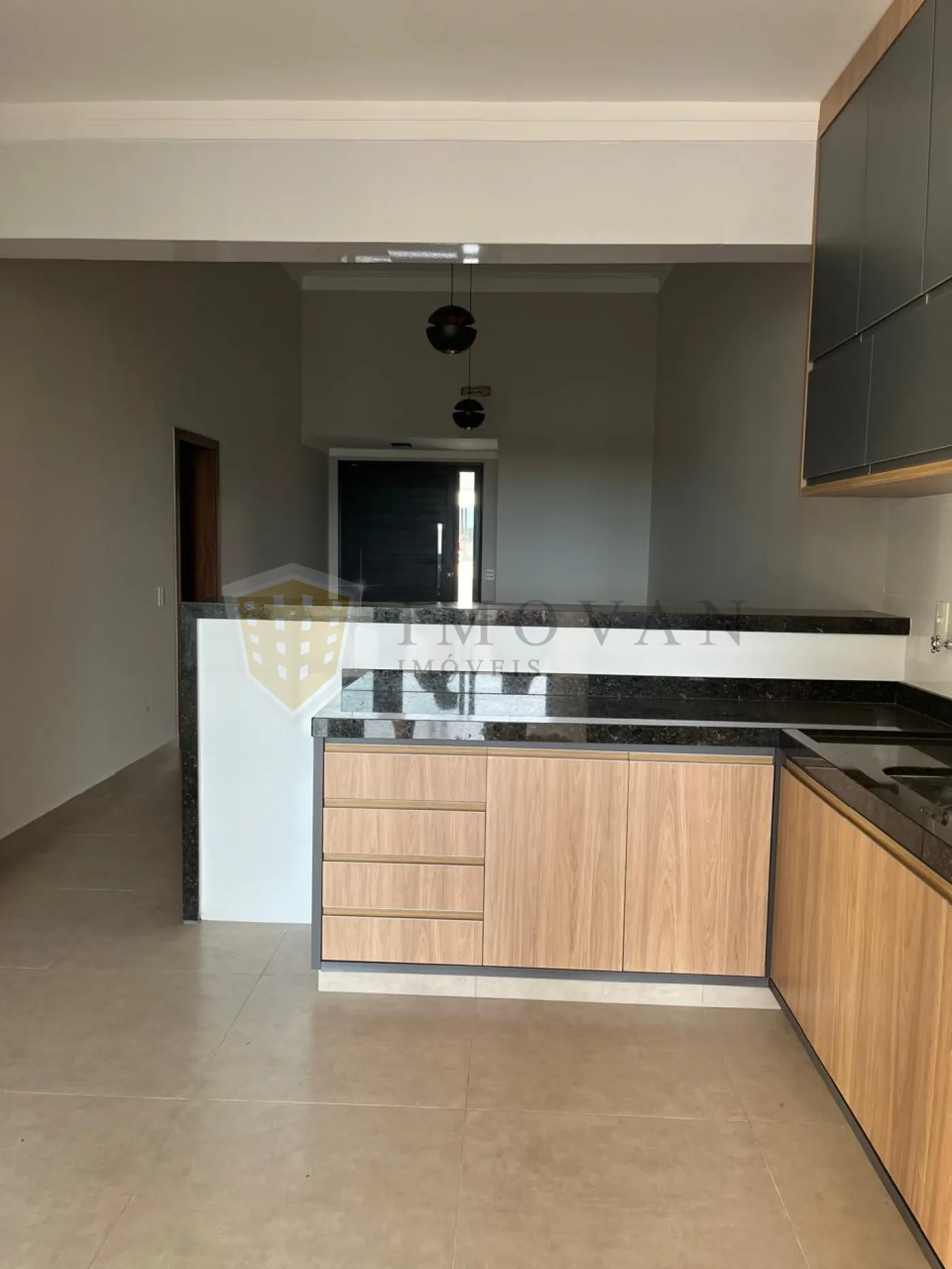 Comprar Casa / Condom&iacute;nio em Bonfim Paulista R$ 1.360.000,00 - Foto 12