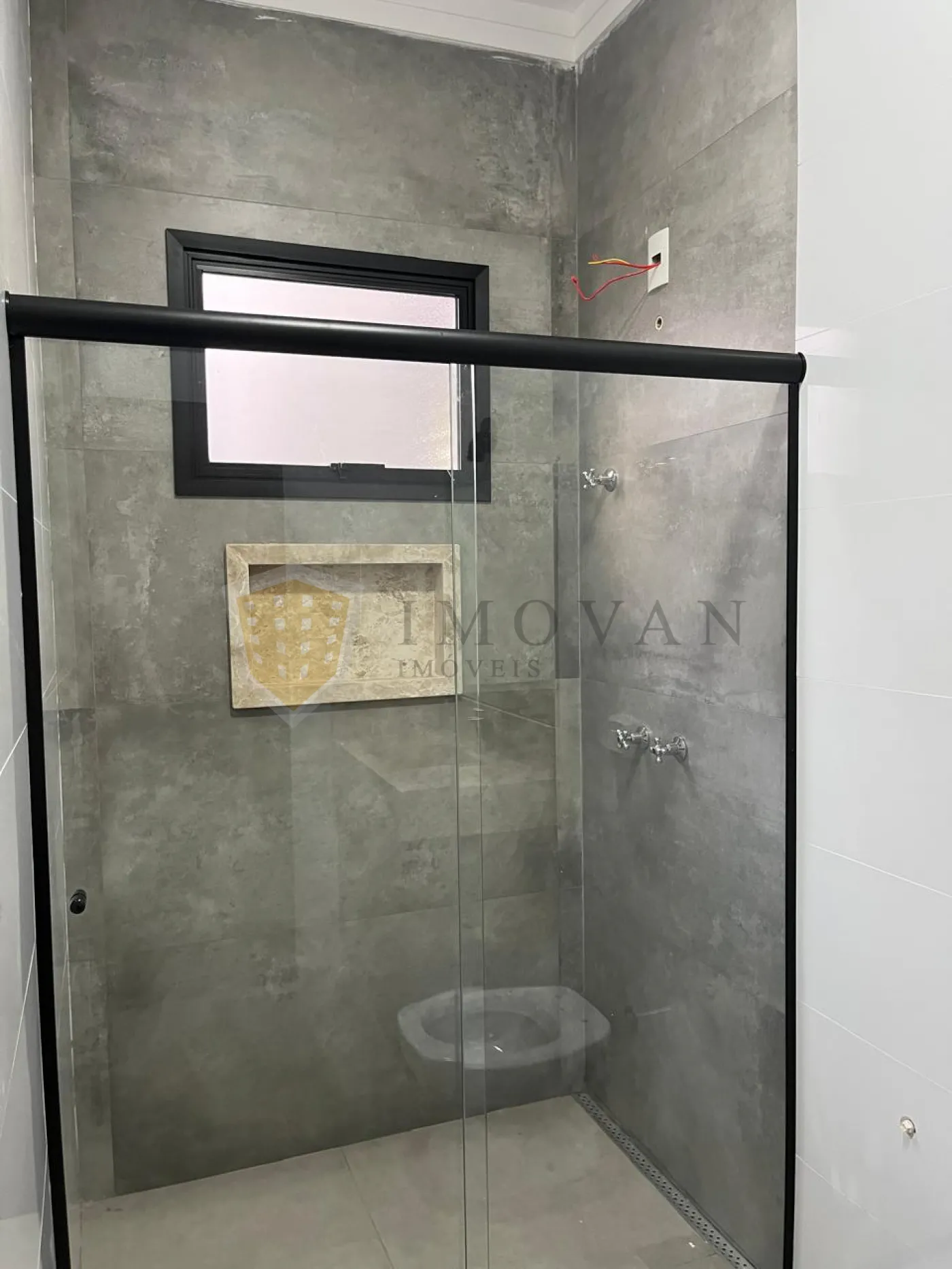 Comprar Casa / Condom&iacute;nio em Bonfim Paulista R$ 1.360.000,00 - Foto 23