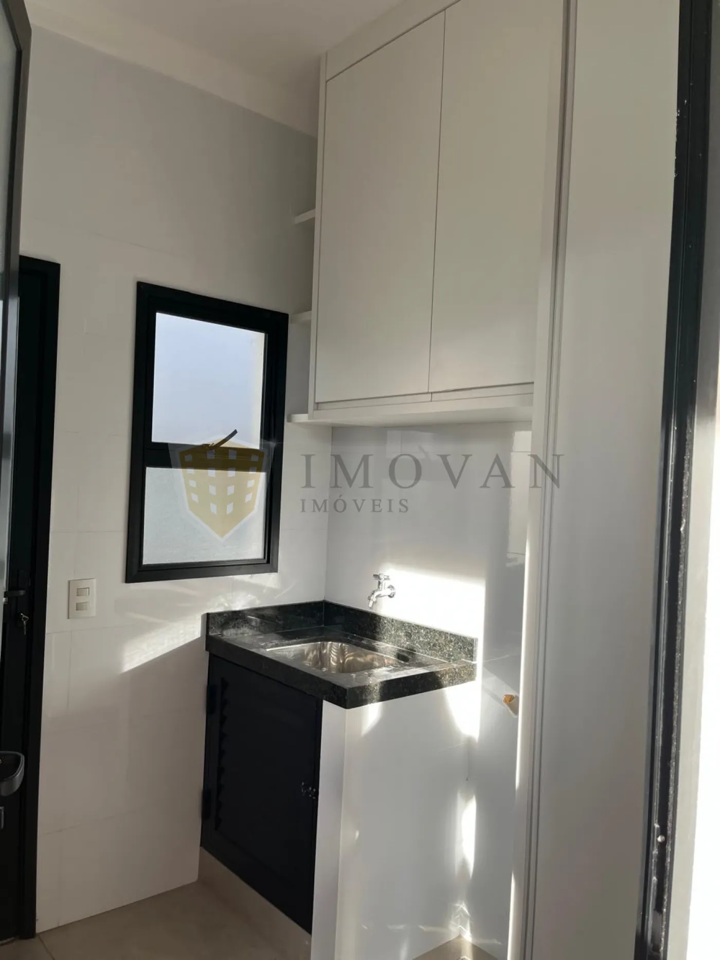 Comprar Casa / Condom&iacute;nio em Bonfim Paulista R$ 1.360.000,00 - Foto 13