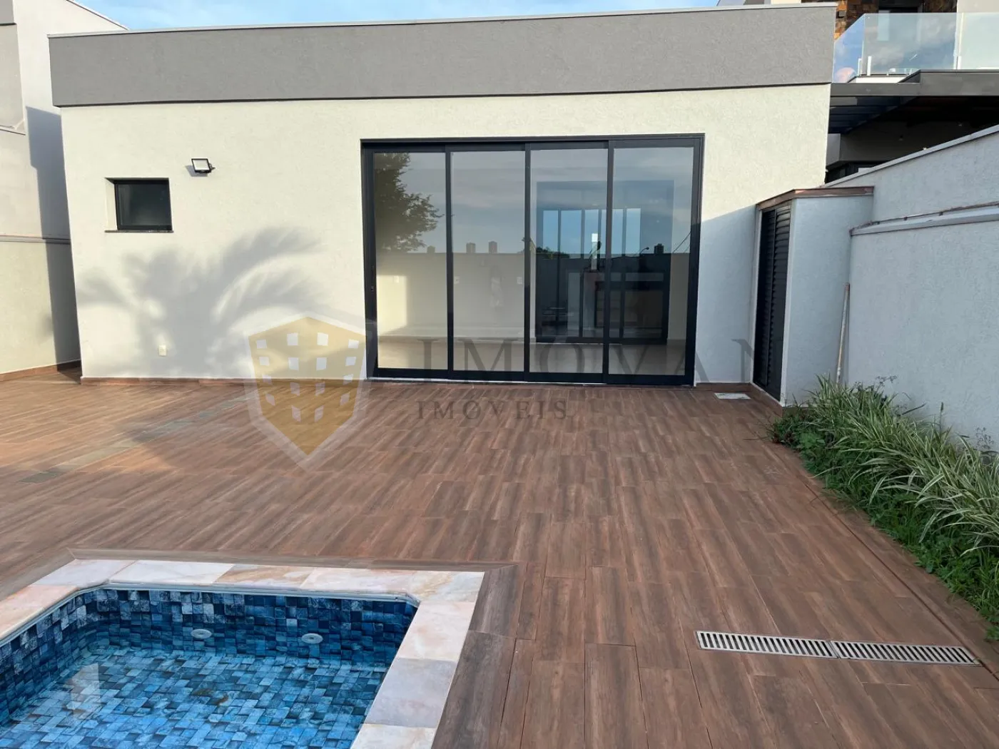 Comprar Casa / Condom&iacute;nio em Bonfim Paulista R$ 1.360.000,00 - Foto 10