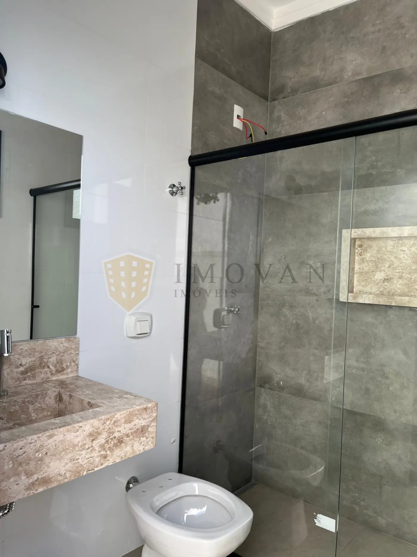 Comprar Casa / Condom&iacute;nio em Bonfim Paulista R$ 1.360.000,00 - Foto 24