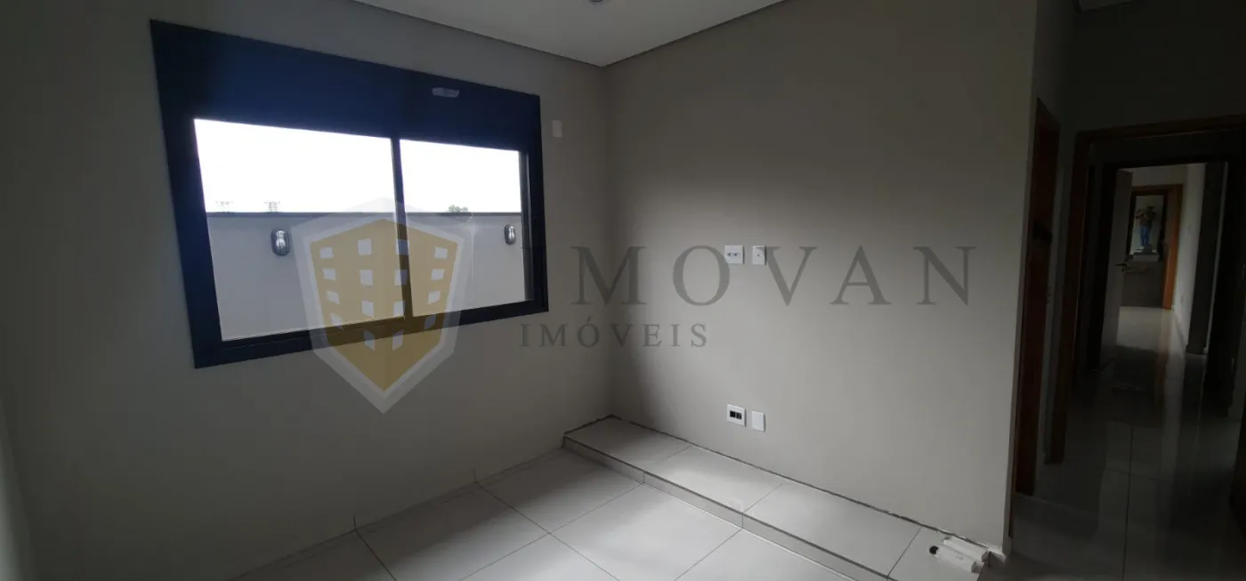 Comprar Casa / Condom&iacute;nio em Bonfim Paulista R$ 1.150.000,00 - Foto 9