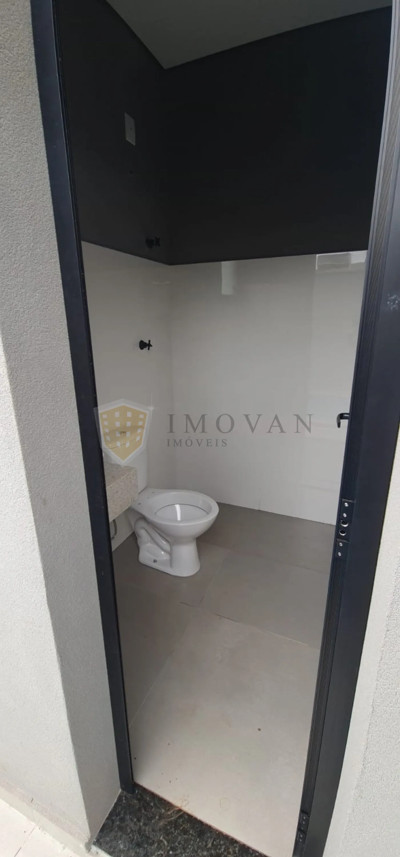 Comprar Casa / Condom&iacute;nio em Bonfim Paulista R$ 1.150.000,00 - Foto 16