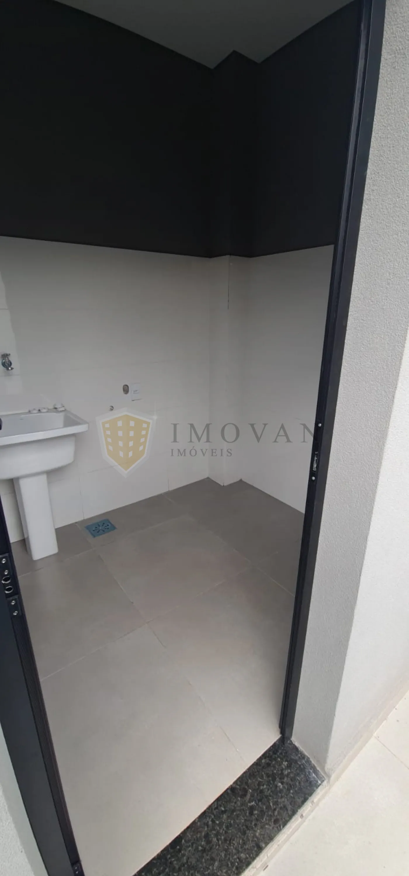 Comprar Casa / Condom&iacute;nio em Bonfim Paulista R$ 1.150.000,00 - Foto 18