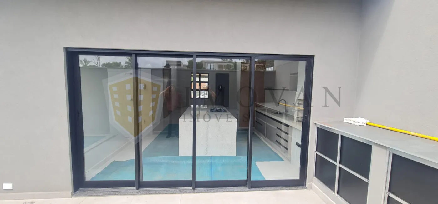 Comprar Casa / Condom&iacute;nio em Bonfim Paulista R$ 1.150.000,00 - Foto 25