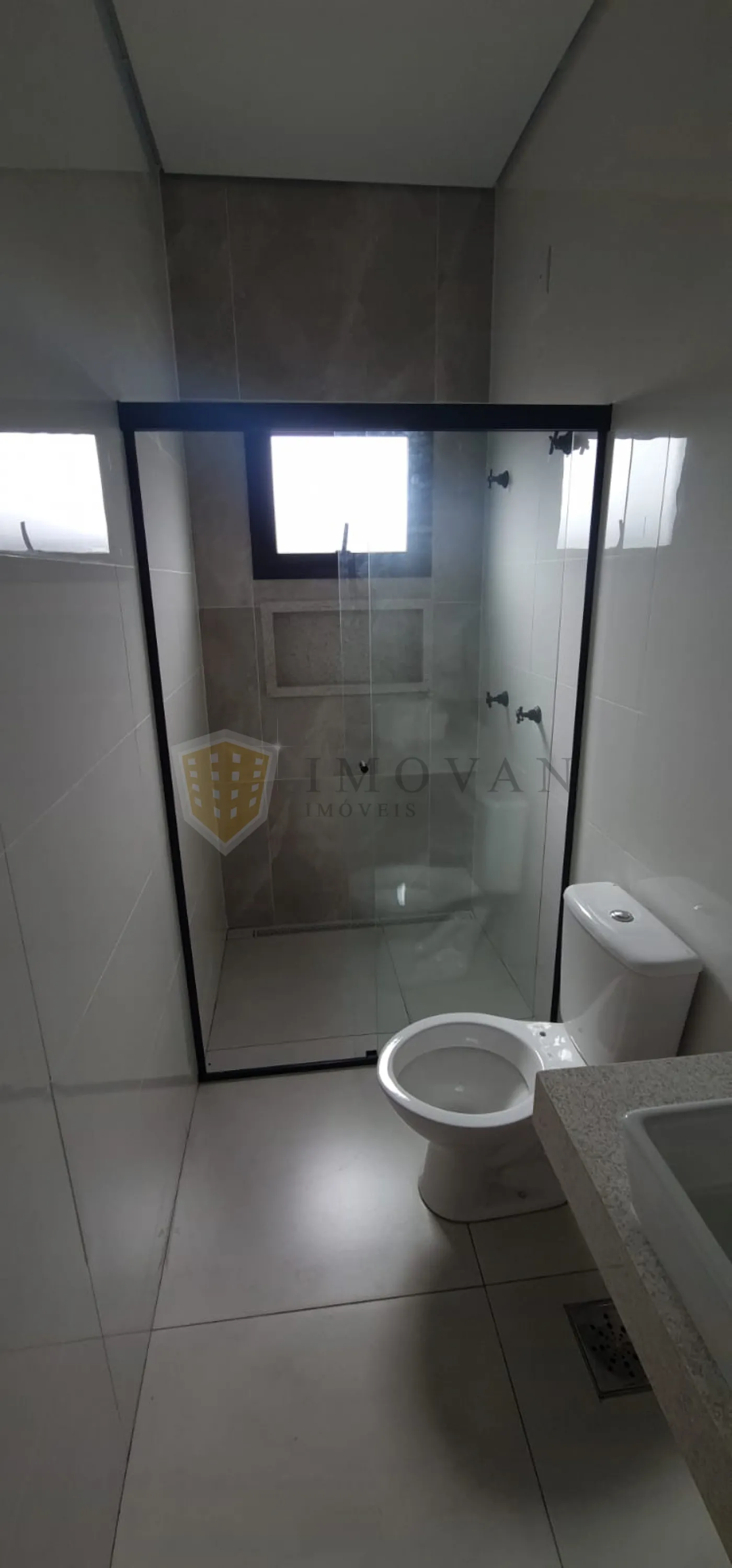 Comprar Casa / Condom&iacute;nio em Bonfim Paulista R$ 1.150.000,00 - Foto 26