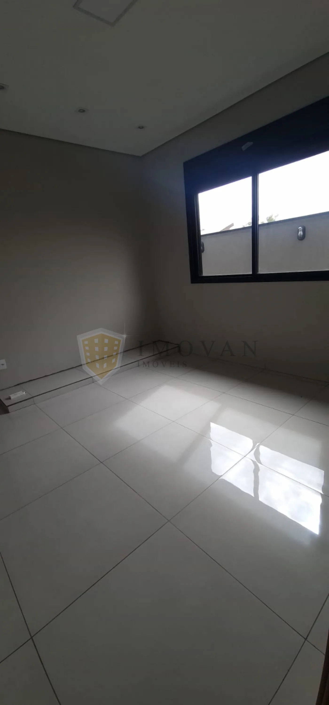 Comprar Casa / Condom&iacute;nio em Bonfim Paulista R$ 1.150.000,00 - Foto 28