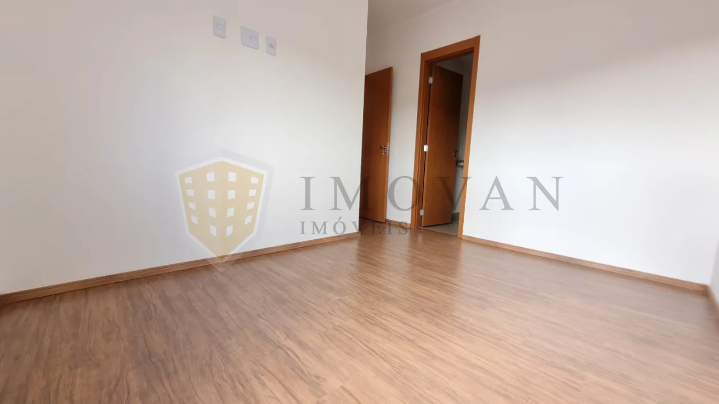 Comprar Apartamento / Padr&atilde;o em Bonfim Paulista (Ribeir&atilde;o Preto) R$ 350.000,00 - Foto 14