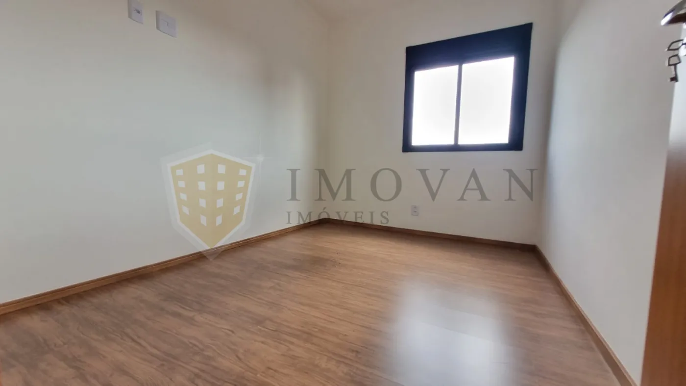Comprar Apartamento / Padr&atilde;o em Bonfim Paulista (Ribeir&atilde;o Preto) R$ 350.000,00 - Foto 11
