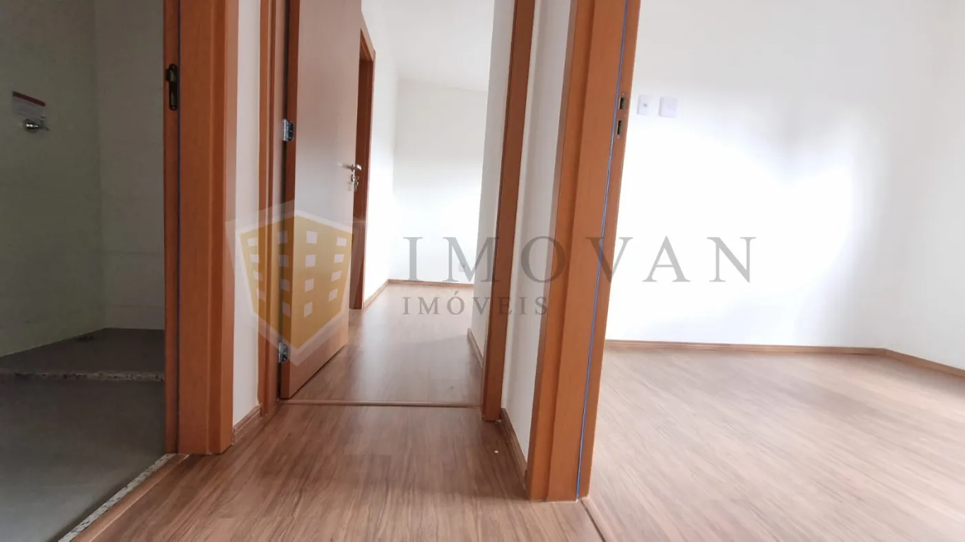 Comprar Apartamento / Padr&atilde;o em Bonfim Paulista (Ribeir&atilde;o Preto) R$ 350.000,00 - Foto 9