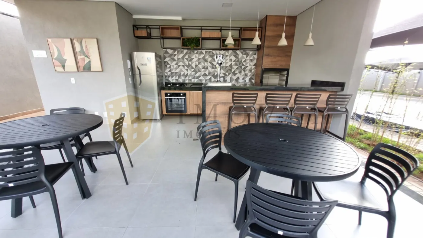 Comprar Apartamento / Padr&atilde;o em Bonfim Paulista (Ribeir&atilde;o Preto) R$ 350.000,00 - Foto 23