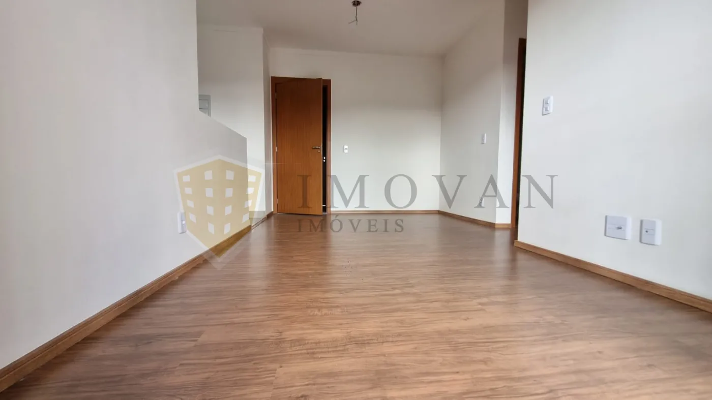 Comprar Apartamento / Padr&atilde;o em Bonfim Paulista (Ribeir&atilde;o Preto) R$ 350.000,00 - Foto 3