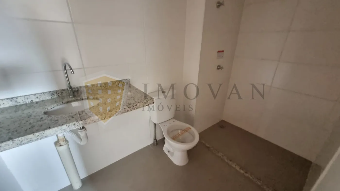 Comprar Apartamento / Padr&atilde;o em Bonfim Paulista (Ribeir&atilde;o Preto) R$ 350.000,00 - Foto 8
