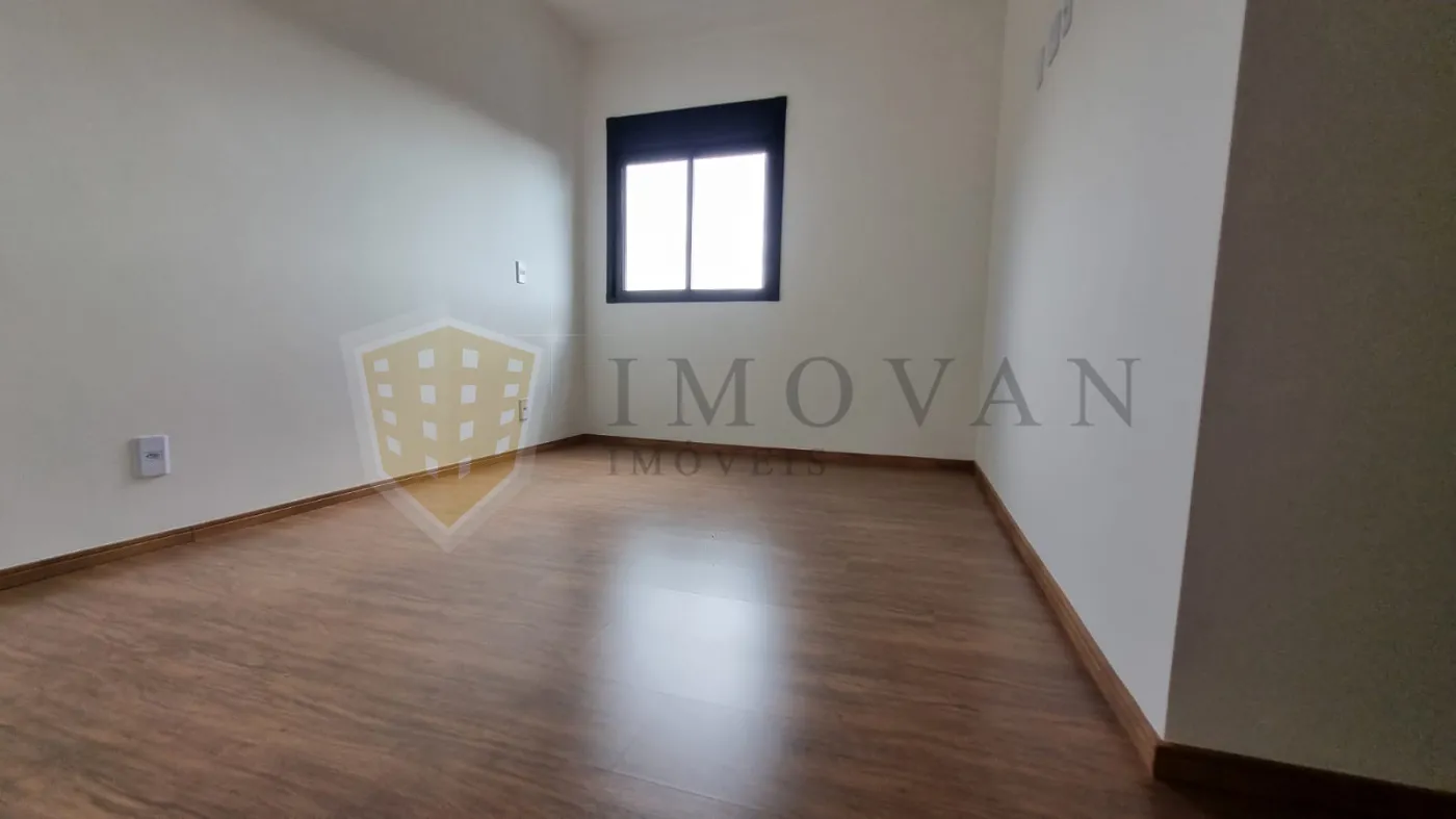 Comprar Apartamento / Padr&atilde;o em Bonfim Paulista (Ribeir&atilde;o Preto) R$ 350.000,00 - Foto 13