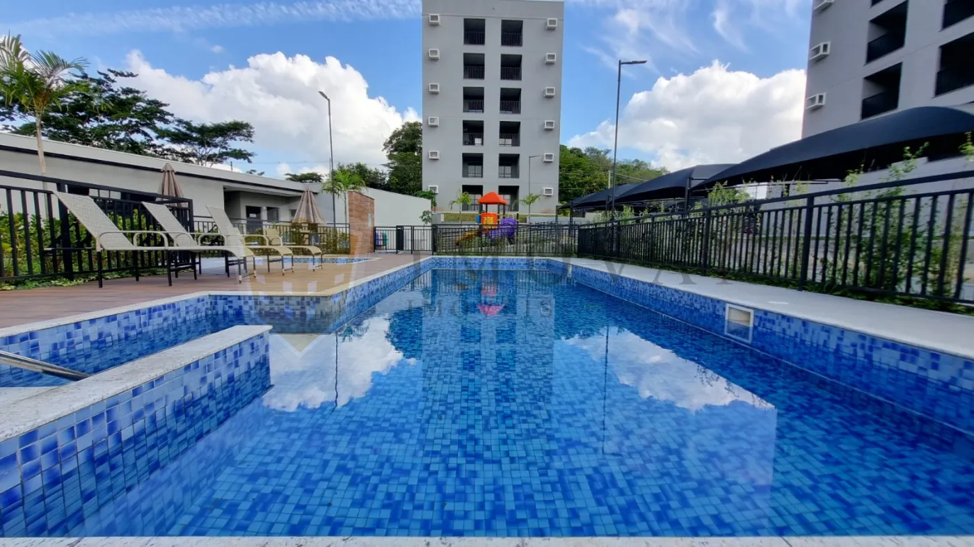 Comprar Apartamento / Padr&atilde;o em Bonfim Paulista (Ribeir&atilde;o Preto) R$ 350.000,00 - Foto 15