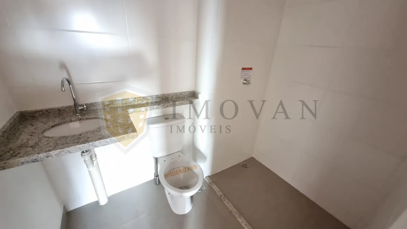 Comprar Apartamento / Padr&atilde;o em Bonfim Paulista (Ribeir&atilde;o Preto) R$ 350.000,00 - Foto 10