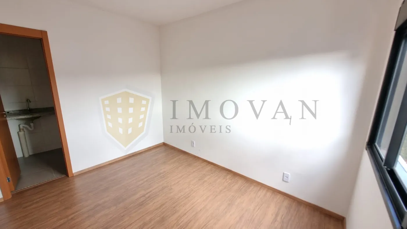 Comprar Apartamento / Padr&atilde;o em Bonfim Paulista (Ribeir&atilde;o Preto) R$ 350.000,00 - Foto 12