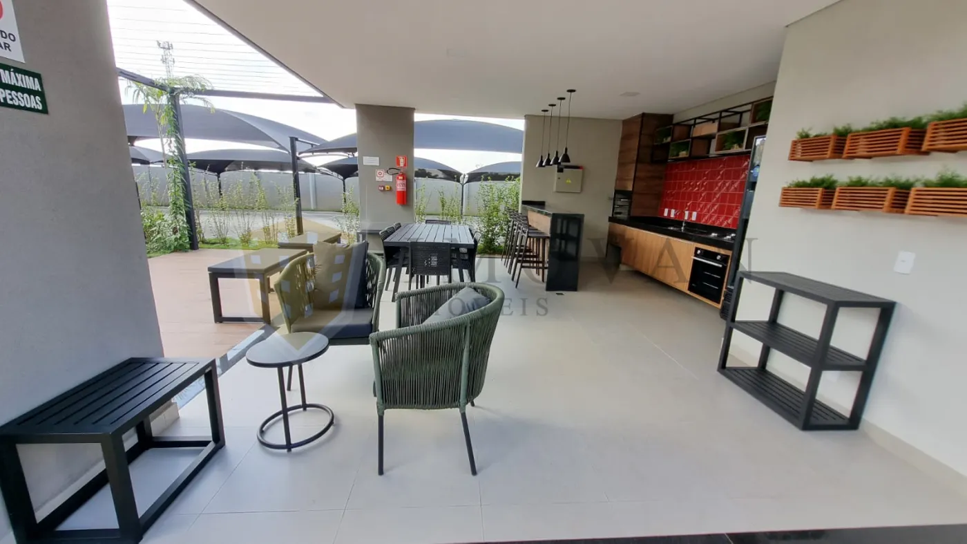 Comprar Apartamento / Padr&atilde;o em Bonfim Paulista (Ribeir&atilde;o Preto) R$ 350.000,00 - Foto 24