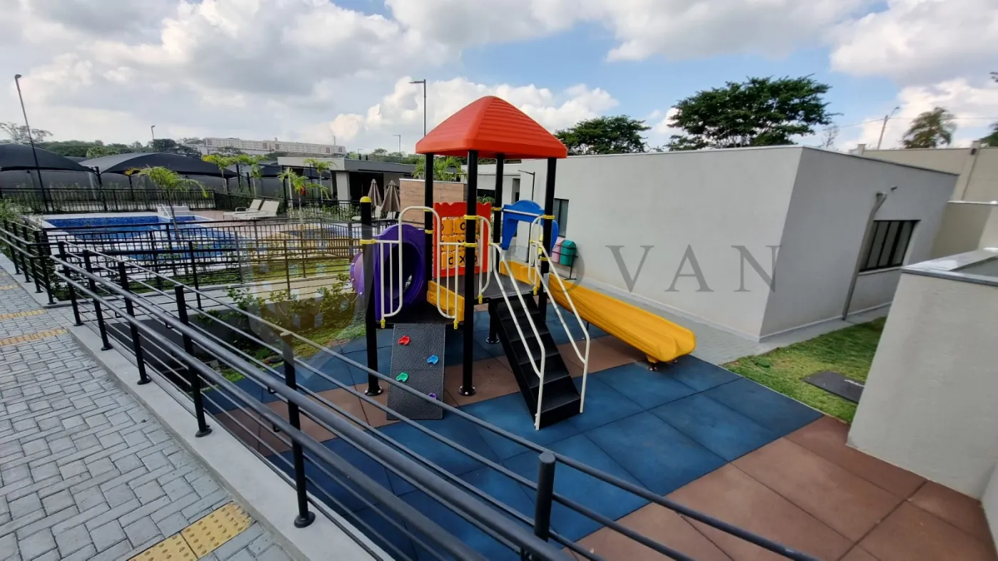 Comprar Apartamento / Padr&atilde;o em Bonfim Paulista (Ribeir&atilde;o Preto) R$ 350.000,00 - Foto 17