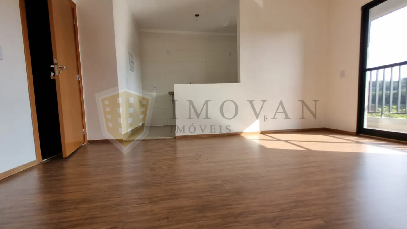 Comprar Apartamento / Padr&atilde;o em Bonfim Paulista (Ribeir&atilde;o Preto) R$ 350.000,00 - Foto 5