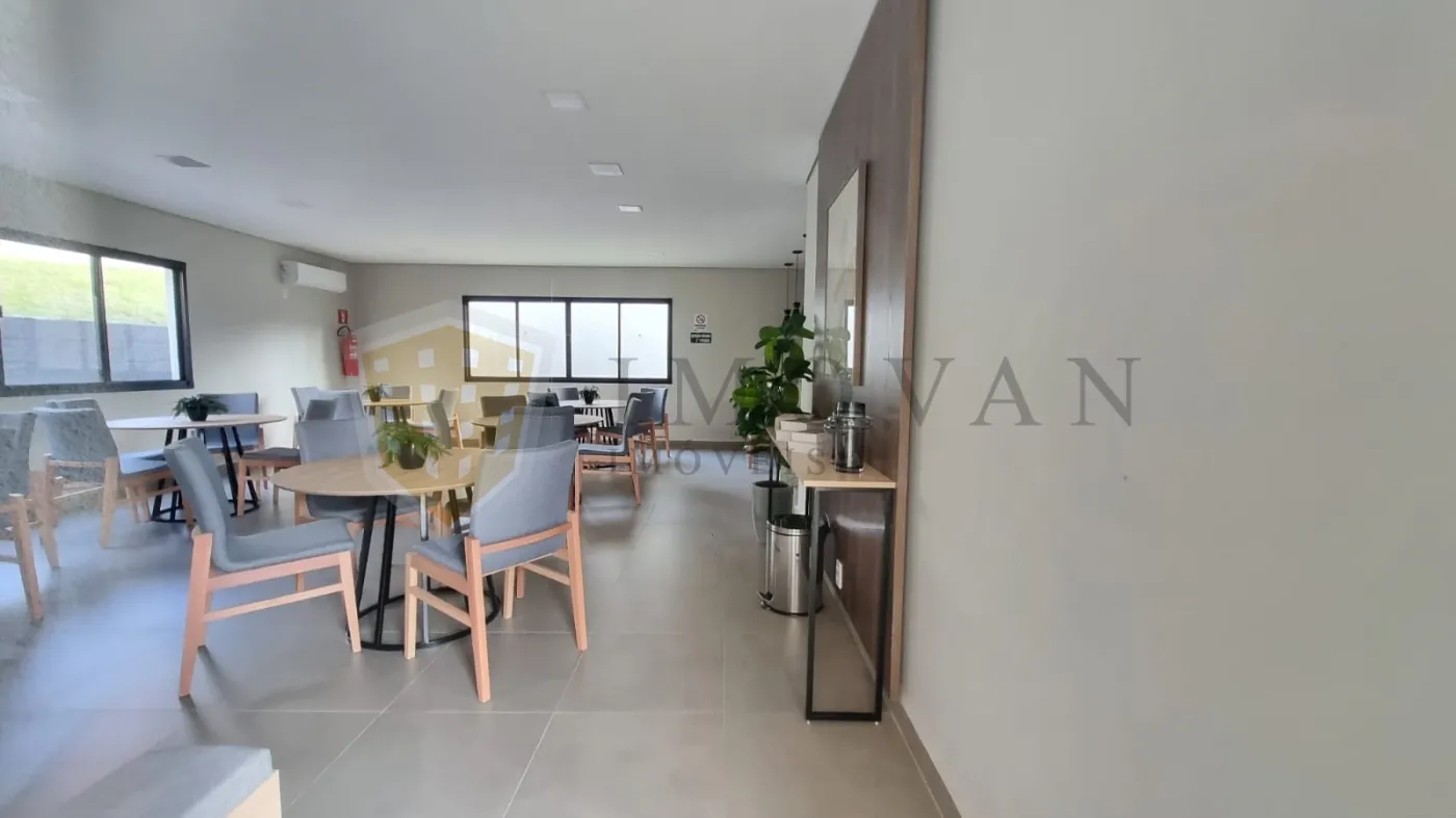 Comprar Apartamento / Padr&atilde;o em Bonfim Paulista (Ribeir&atilde;o Preto) R$ 350.000,00 - Foto 18