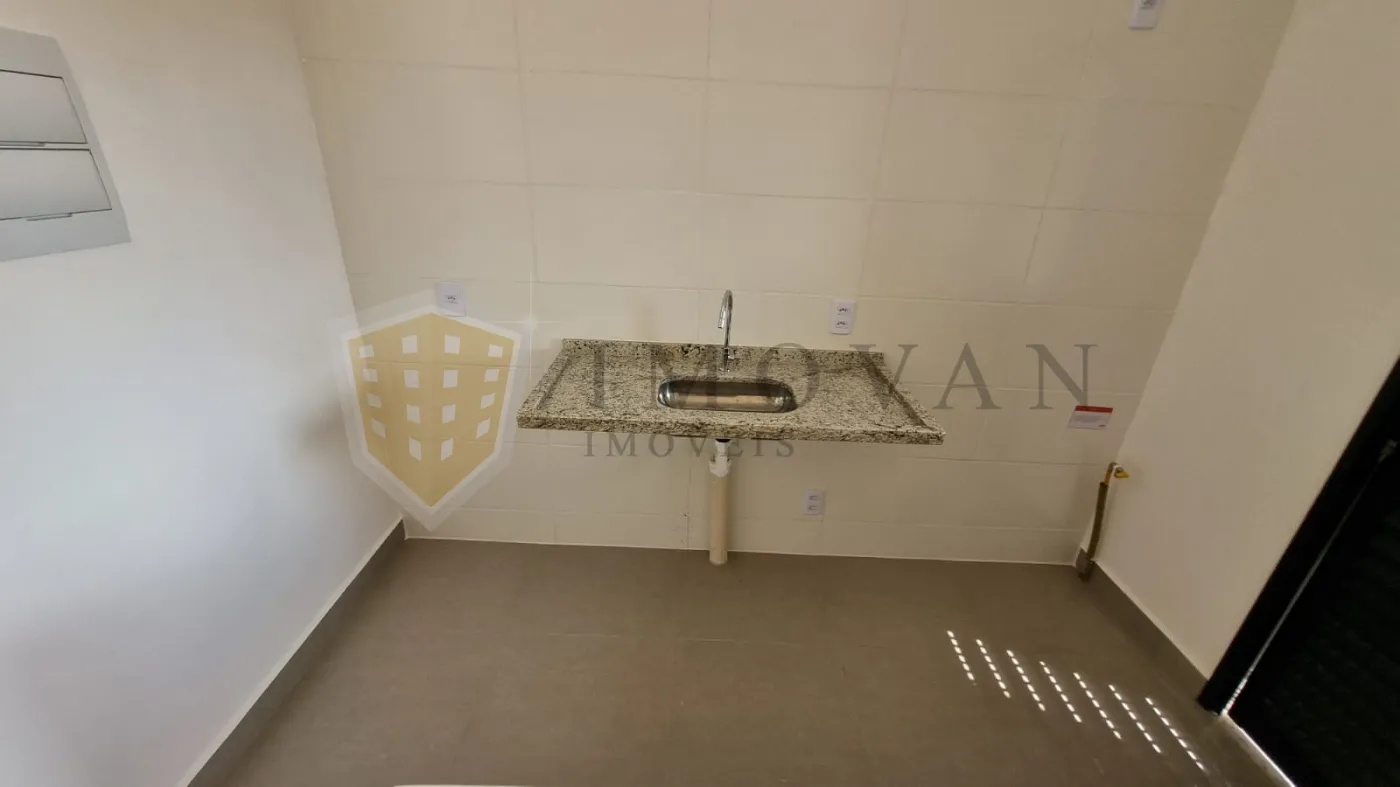 Comprar Apartamento / Padr&atilde;o em Bonfim Paulista (Ribeir&atilde;o Preto) R$ 350.000,00 - Foto 7